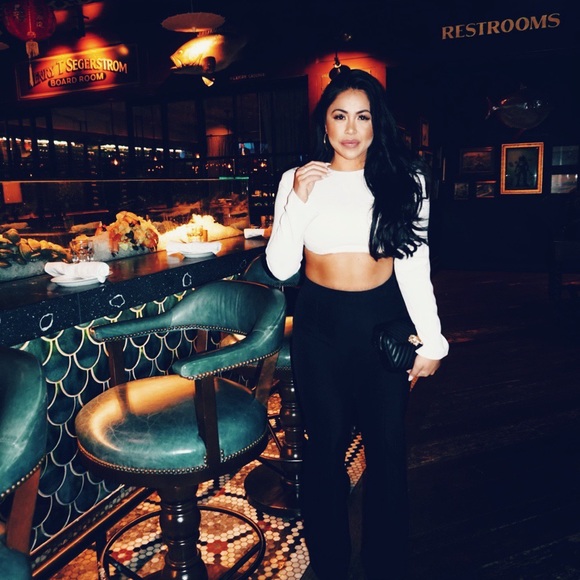 Mia B - Picture 6 of 16